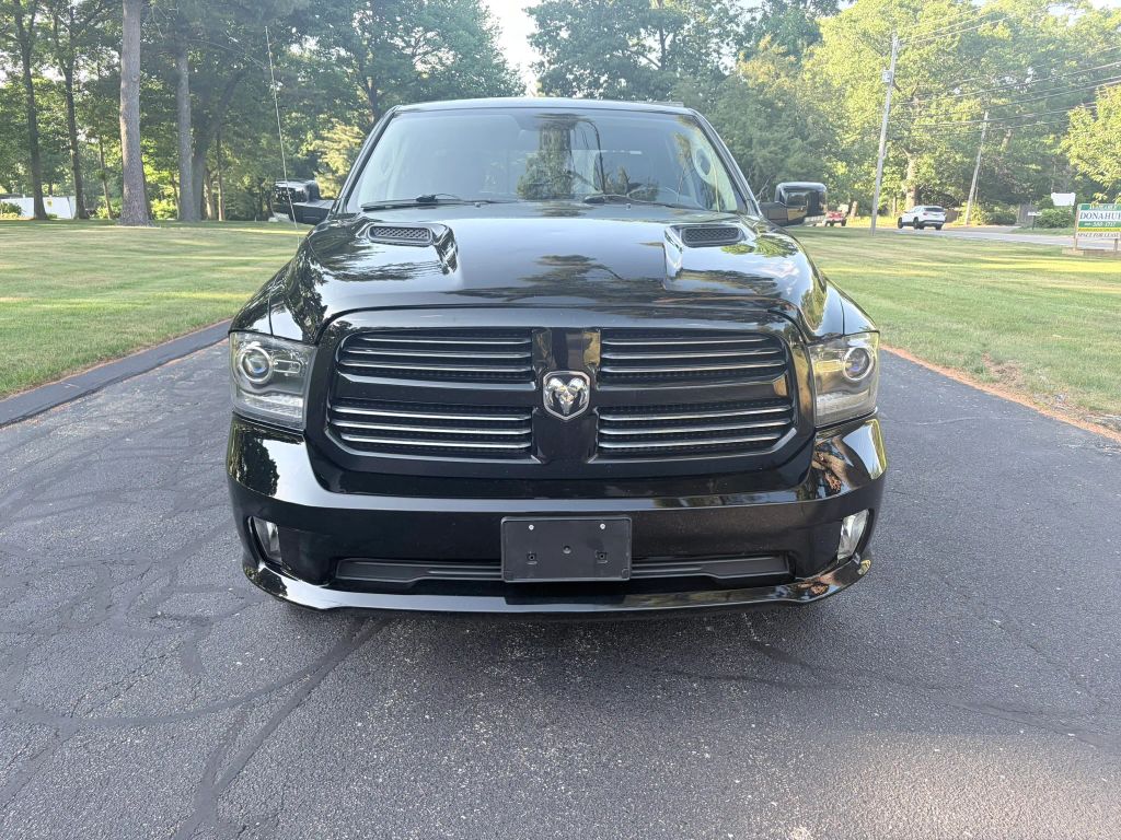 ram ram 1500 2015 1C6RR7MT7FS555932 image ram ram 1500 2015 1C6RR7MT7FS555932 image